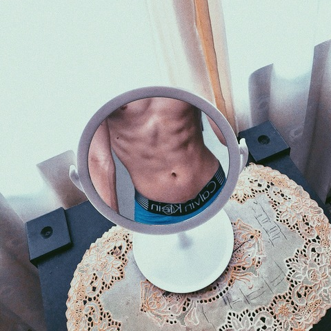 Leaked camiloamorenom header onlyfans leaked