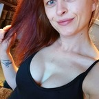 Leaked camprincess33 onlyfans leaked