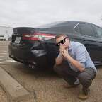 Leaked camryswithdentedbumpers onlyfans leaked