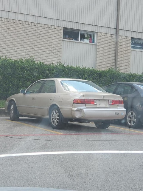 Leaked camryswithdentedbumpers header onlyfans leaked