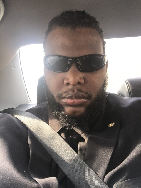 Leaked canadabull header onlyfans leaked