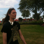 Leaked canadianadventurer onlyfans leaked