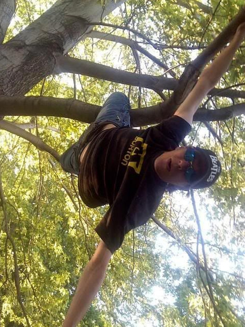 Leaked canadianadventurer header onlyfans leaked