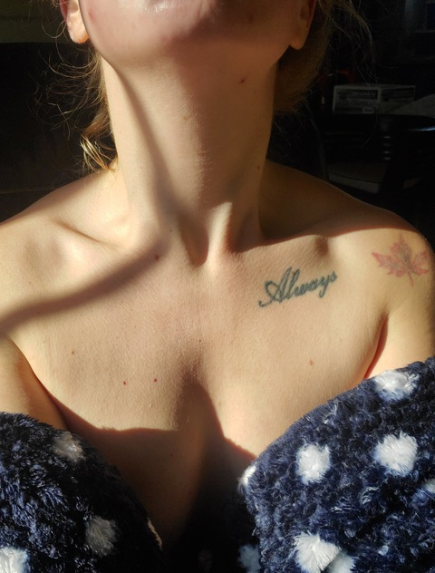 Leaked canadiancherry header onlyfans leaked