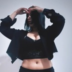 Leaked canarola onlyfans leaked