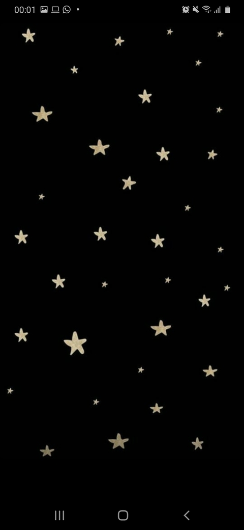 Leaked canarola header onlyfans leaked