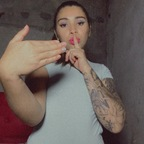 Leaked candelitafuego onlyfans leaked