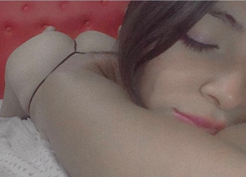 Leaked candelitafuego header onlyfans leaked