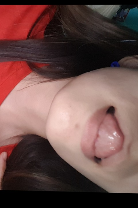 Leaked candemia header onlyfans leaked