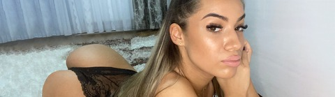 Leaked candibloom header onlyfans leaked