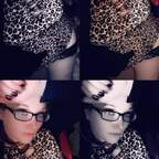 Leaked candicane9089 onlyfans leaked