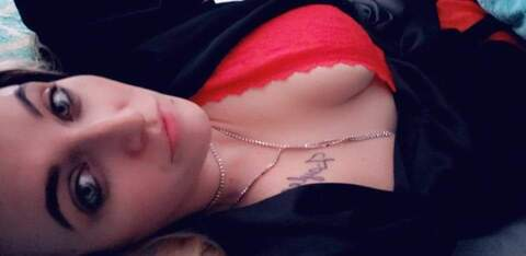 Leaked candicane9089 header onlyfans leaked