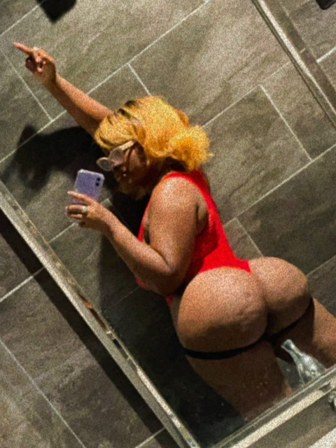 Leaked candybabyyee header onlyfans leaked