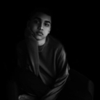 Free access to candybee Leaks OnlyFans 

 profile picture