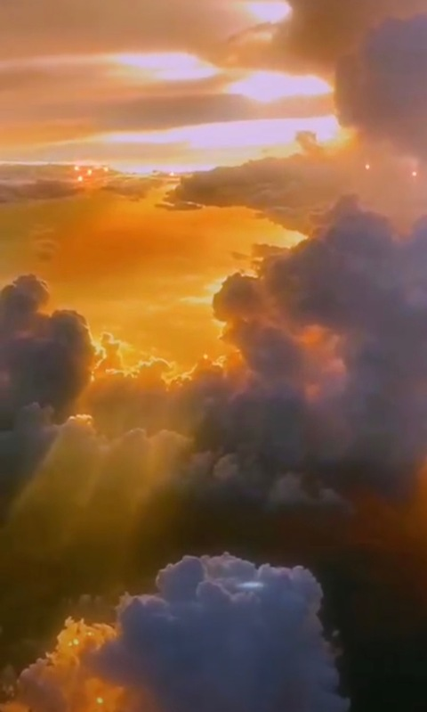 Leaked candycayyy header onlyfans leaked