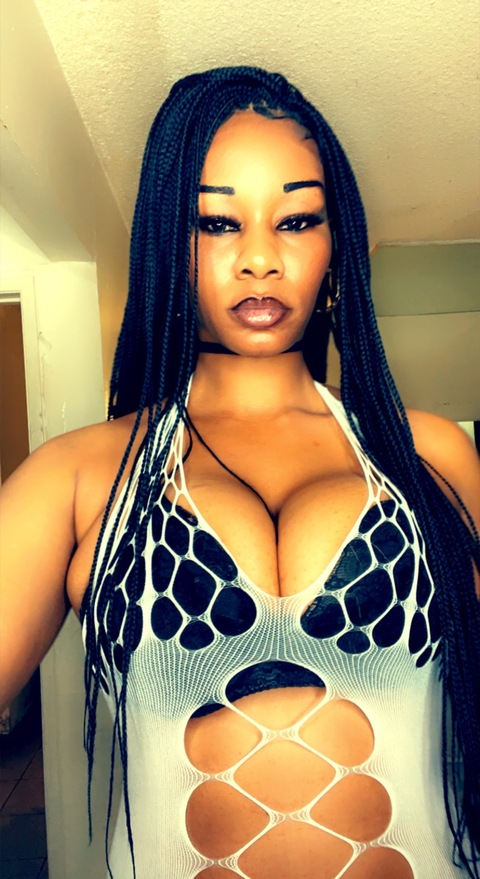 Leaked candydripph20 header onlyfans leaked