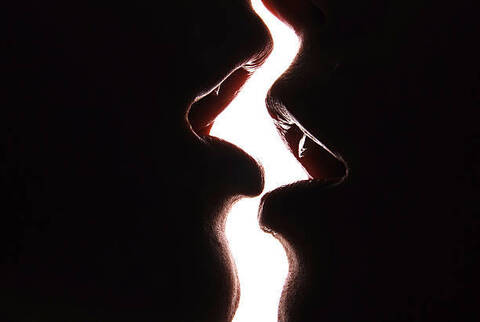 Leaked candygirl698869 header onlyfans leaked