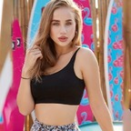 Leaked candygirl_girl onlyfans leaked