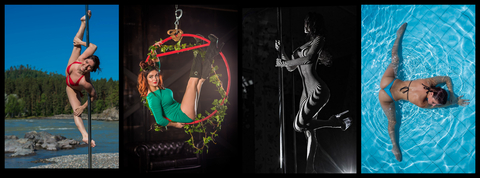 Leaked candyladynsk header onlyfans leaked