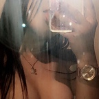 Onlyfans leak canelaxoxo 

 profile picture