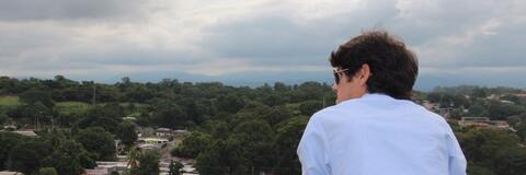 Leaked canelon header onlyfans leaked