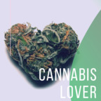 cannabislover OnlyFans Leaked 

 profile picture