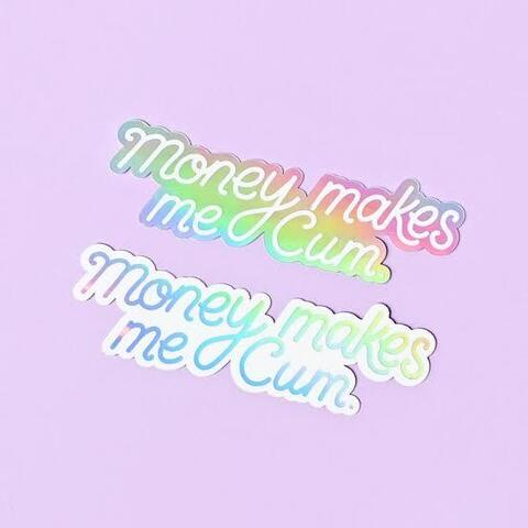 Leaked cannabunnyxo header onlyfans leaked