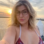 Leaked cannadaddii420 onlyfans leaked