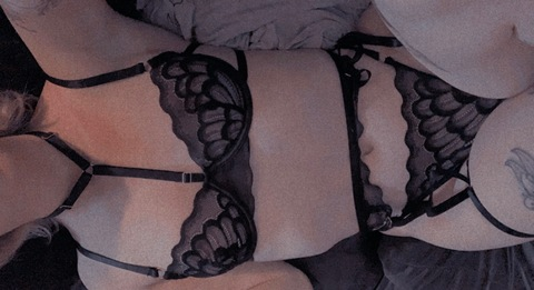 Leaked cannamomcutie420 header onlyfans leaked