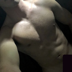 Leaked canonical onlyfans leaked