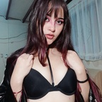 Leaked capikumi onlyfans leaked