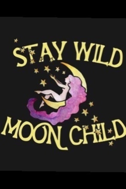 Leaked capricornbbgirl header onlyfans leaked