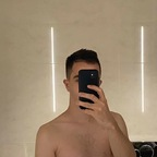 Leaked captain_hoek onlyfans leaked