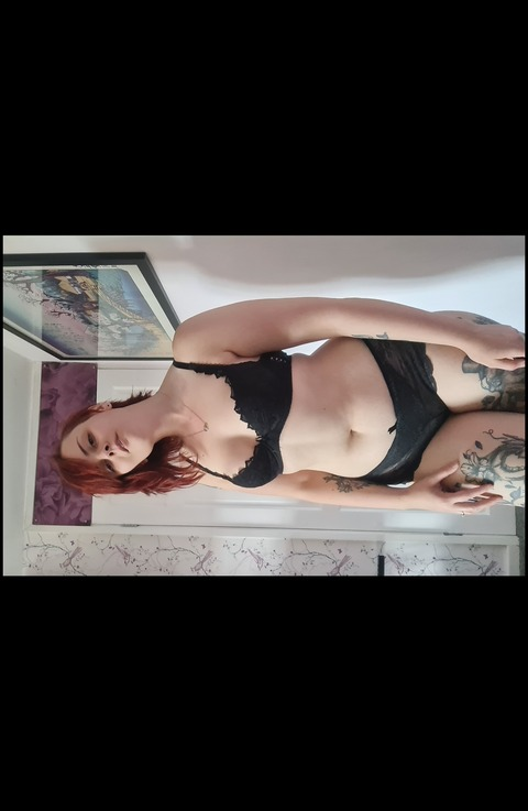 Leaked captaincleo header onlyfans leaked