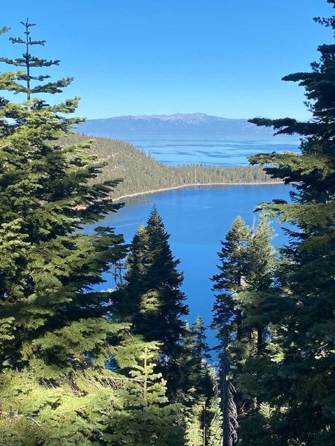 Leaked captainpineapple header onlyfans leaked