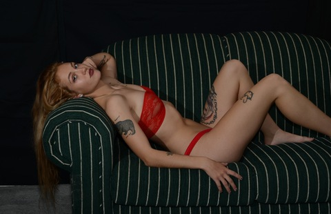 Leaked captainsavvy header onlyfans leaked