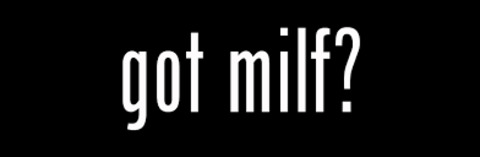 Leaked caralynnn21 header onlyfans leaked