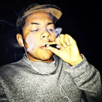 Leaked caramel_gambino onlyfans leaked