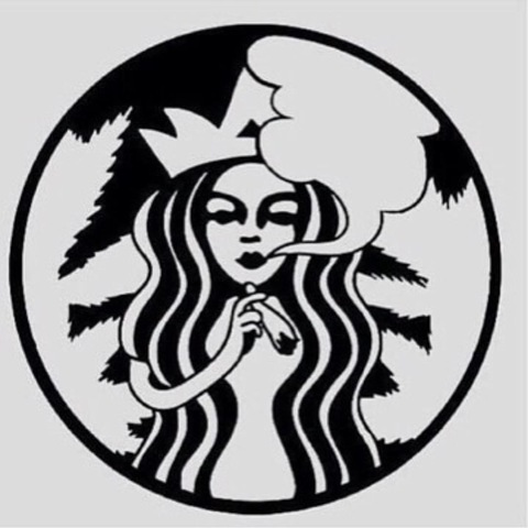 Leaked caramel_gambino header onlyfans leaked