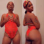 Leaked caramel_sweeets onlyfans leaked