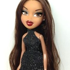 Leaked caramelita1 onlyfans leaked