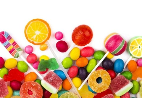 Leaked caramelita1 header onlyfans leaked