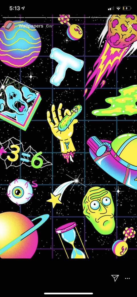 Leaked caramelkittyx header onlyfans leaked