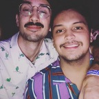 Leaked caramelocouple onlyfans leaked