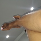 Leaked caramelskin_petal onlyfans leaked