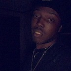 Leaked cardarious96 onlyfans leaked