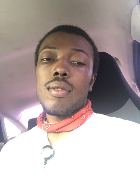 Leaked cardarious96 header onlyfans leaked