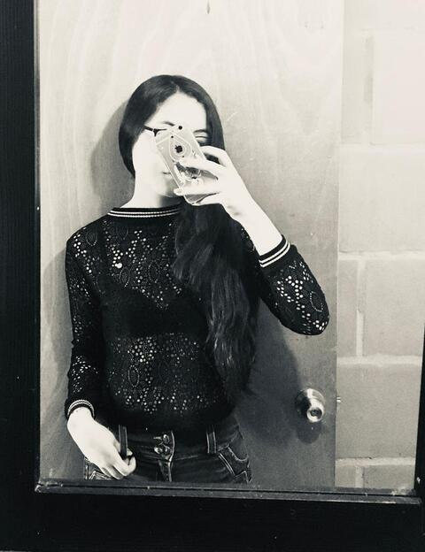 Leaked cardenaaaass header onlyfans leaked