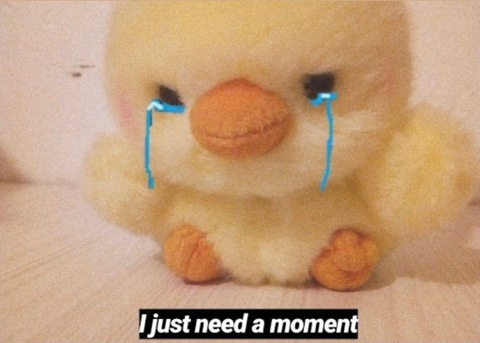 Leaked cardy_ac header onlyfans leaked