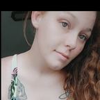 Leaked carebear0214 onlyfans leaked